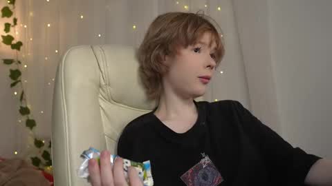  BONYA  online show from October 14, 8:17 am