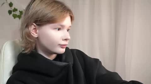  BONYA  online show from October 27, 1:16 am