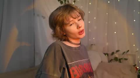  BONYA  online show from October 5, 2:46 pm