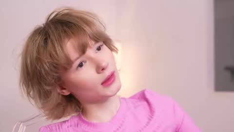  BONYA  online show from October 15, 2:18 pm