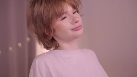  BONYA  online show from October 8, 2:01 pm