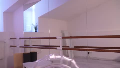  BONYA  online show from October 19, 10:09 am