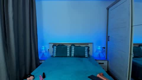 Miss Karla online show from October 11, 7:39 pm