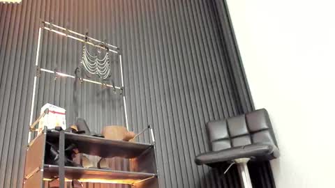 misskathyfox online show from November 10, 7:49 pm