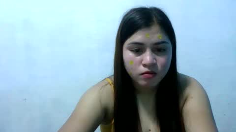 Merry online show from December 18, 1:34 am