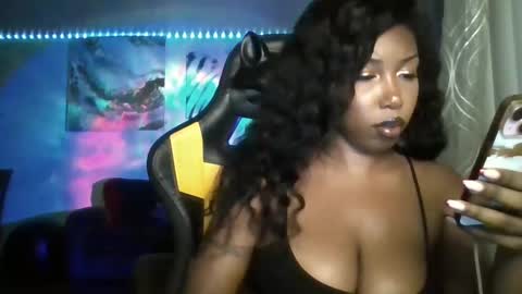 Snapshot of missladyonyx chatting on September 16, 6:38 am missladyonyx online show from September 16, 6:38 am