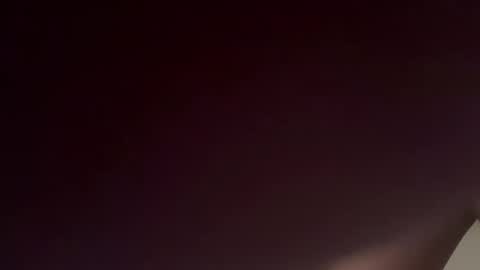 misslatinaqueen online show from December 9, 5:41 pm