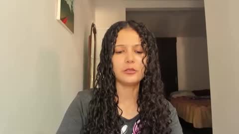 Snapshot of misslatinrose chatting on September 14, 10:00 pm Rose online show from September 14, 10:00 pm