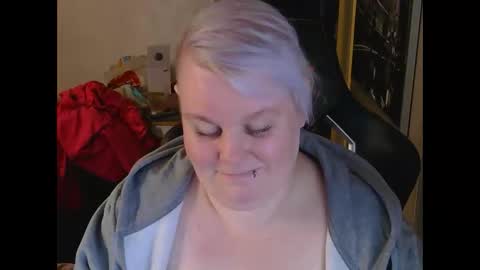 misslj90 online show from April 21, 6:48 pm