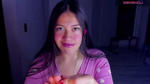 missloren333 online show from September 25, 7:59 am