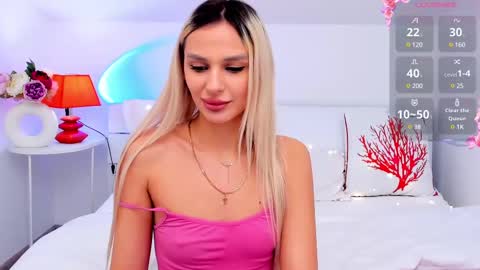 Lou online show from February 15, 9:49 am