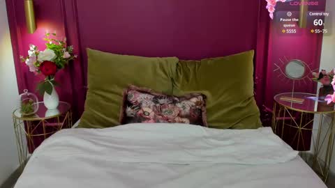 Lou online show from February 26, 6:08 am