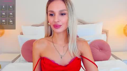 Lou online show from October 16, 6:02 am