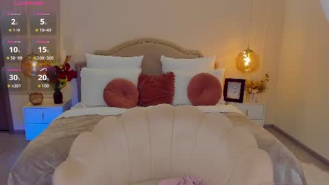 Lou online show from July 16, 10:51 am