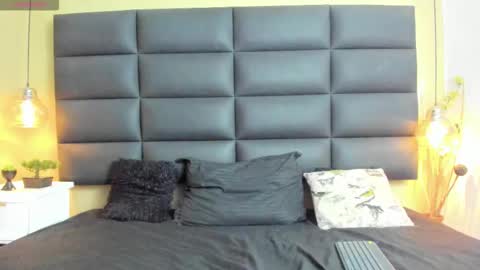 luna online show from February 23, 12:24 am