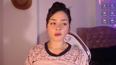 missmariana_ online show from March 9, 11:53 pm