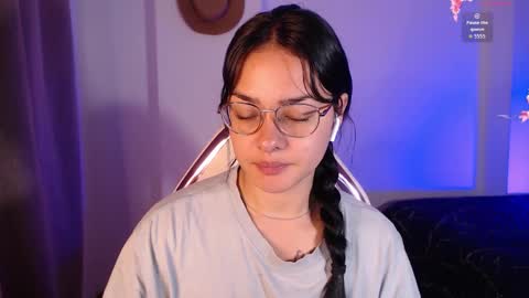 missmariana_ online show from March 6, 12:09 am