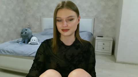 OneGoddess online show from January 13, 8:58 pm