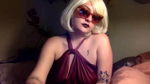 Miss Maritza online show from March 3, 7:32 am