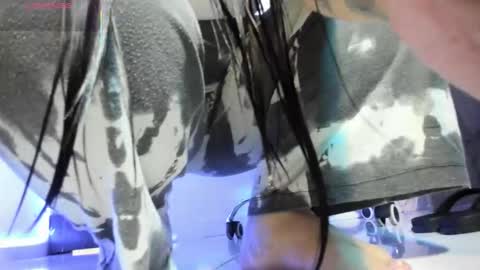 Martina online show from September 29, 11:09 am