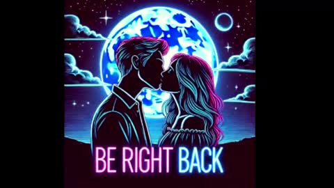 4bdn couple online show from March 12, 7:46 am