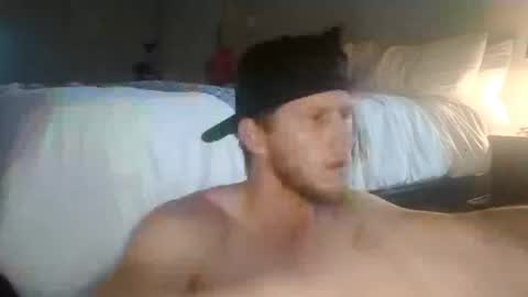 4bdn couple online show from March 28, 7:04 pm