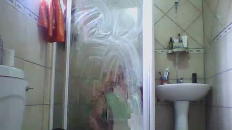 4bdn couple online show from March 4, 10:46 am