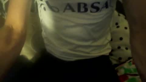 4bdn couple online show from March 3, 4:25 am