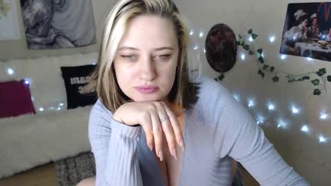 Li  online show from January 29, 3:26 pm