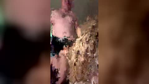 missmia1111 online show from March 19, 4:07 am