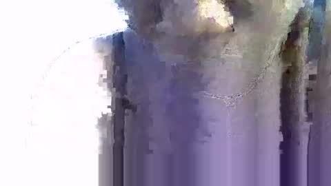 sexy online show from January 9, 7:58 am