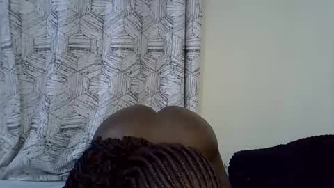 sexy online show from December 1, 10:52 pm