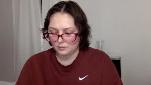 missmistressmal online show from January 15, 11:46 pm