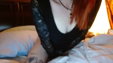 Maxxx online show from May 16, 7:16 am