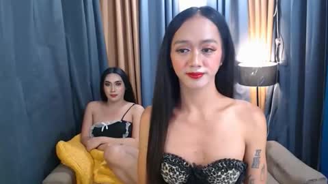 missprecious_hotsexyametis online show from April 22, 7:26 am