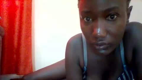 pretty gal online show from March 3, 4:25 am