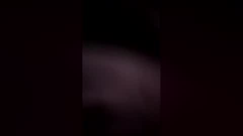 Miss Princess 101 online show from March 23, 11:15 am