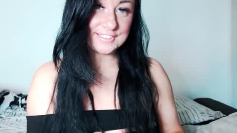 Missqueen1416 online show from October 1, 6:34 am