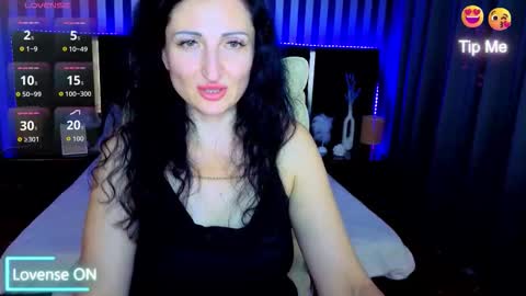 Snapshot of missrossi chatting on September 9, 7:14 pm missrossi online show from September 9, 7:14 pm