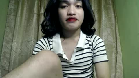 Cielo online show from October 24, 11:33 am