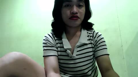 Cielo online show from September 19, 6:44 pm