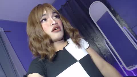 Cielo online show from February 11, 11:42 am