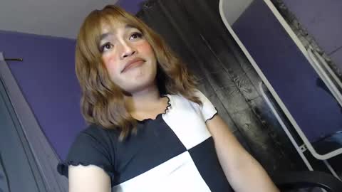 Cielo online show from February 24, 2:37 pm