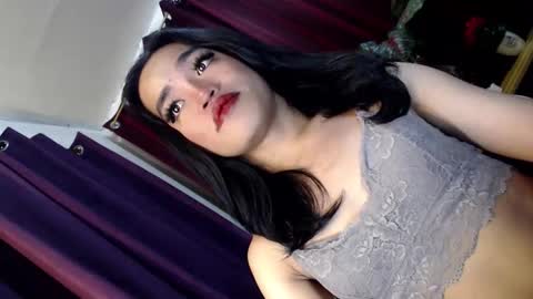 Cielo online show from May 8, 2:39 am