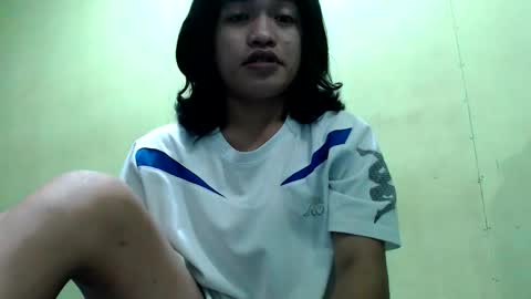 Cielo online show from September 10, 5:14 pm