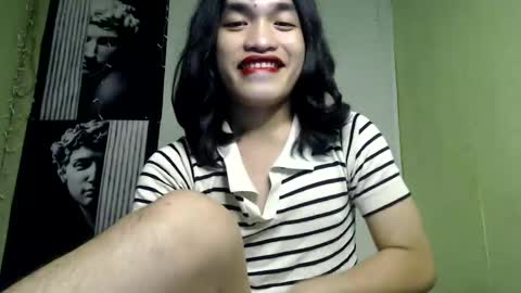 Cielo online show from November 12, 5:48 pm