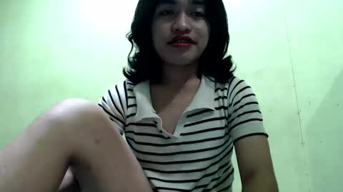 Cielo online show from September 18, 6:34 pm