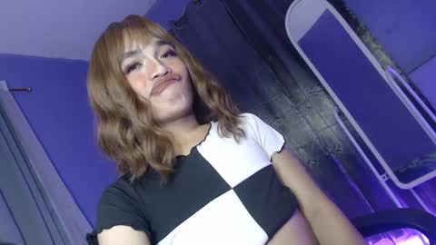 Cielo online show from February 3, 5:35 pm