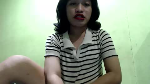 Cielo online show from September 16, 6:11 pm