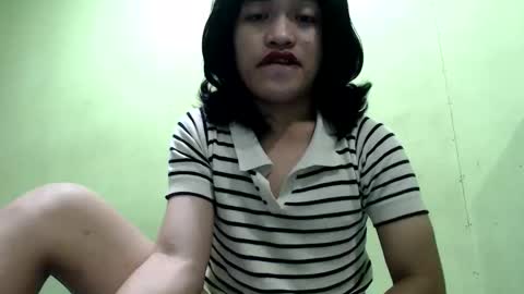 Cielo online show from September 17, 6:22 pm